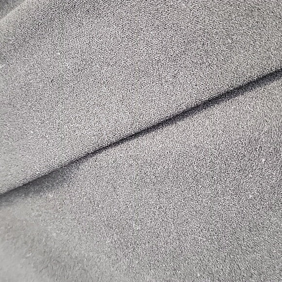 BBJ Los Angeles | Pants & Jumpsuits | Bbj Los Angeles Gaucho Crop Pants